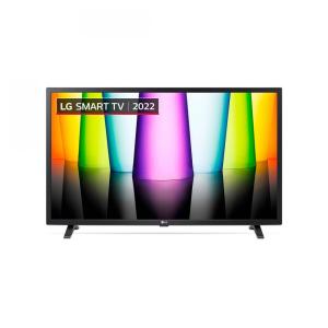 LG 32LQ63006LA