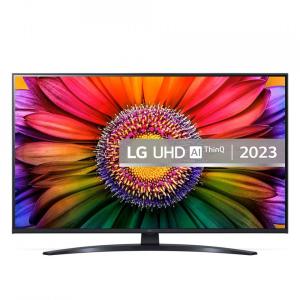 LG 43UR81006LJ