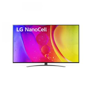 LG 50NANO783QA