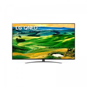 LG 50QNED816RA