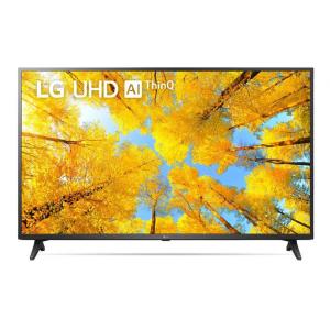 LG 50UQ75006LF