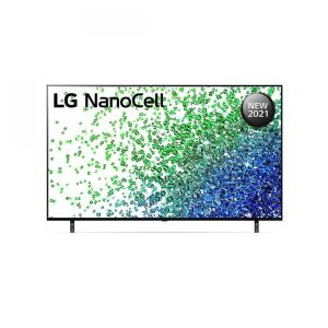 LG 55NANO80VPA