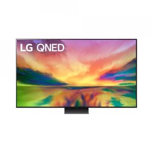 LG 65QNED816RA