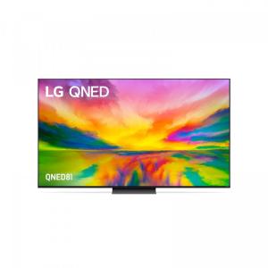 LG 75QNED816RA