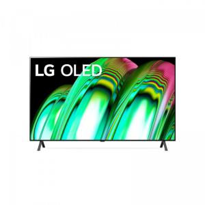 LG OLED55A23LA