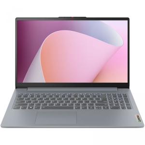 Lenovo IdeaPad S300 (82X8001KRK) Grey