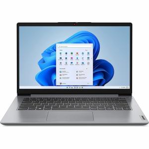 Lenovo IdeaPad S500 (82XG006HRK)