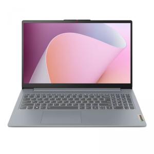 Lenovo IdeaPad Slim 3 15AMN8 (82XQ007MRK)