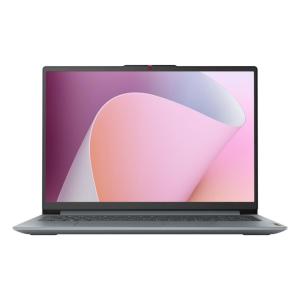 Lenovo IdeaPad Slim 3 15AMN8 (82XQ007NRK)