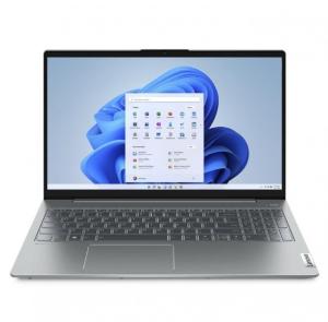 Lenovo IdeaPad Slim 5 16ABR8 (82XG0086RK)