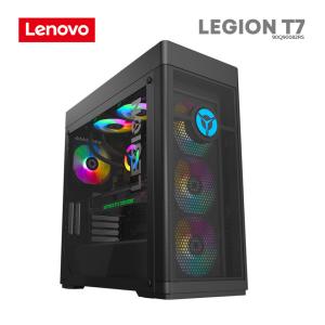 Lenovo Legion T7 34IMZ05 90Q90082R