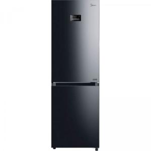 MIDEA MDRB470MGE05T