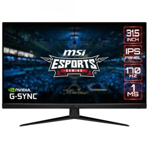 MSI G321Q  9S6-3DB91A-035