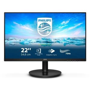 PHILIPS 222V8LA/00