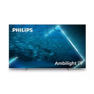 PHILIPS 48OLED707/12