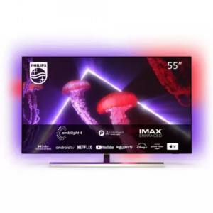 PHILIPS 55OLED807/12