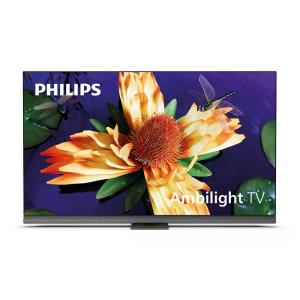 PHILIPS 55OLED907/12