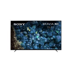 SONY XR-65A80L E33