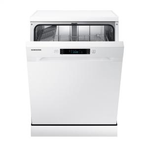 Samsung DW60M5052FW/TR