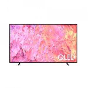 Samsung QE43Q60CAUXRU