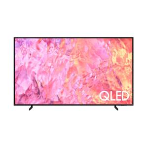 Samsung QE50Q60CAUXRU