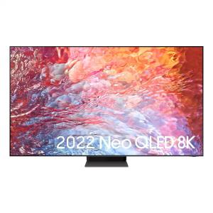 Samsung QE55QN700BUXCE