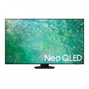 Samsung QE55QN85CAUXRU