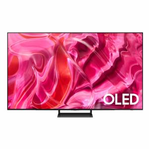 Samsung QE55S90CAUXRU