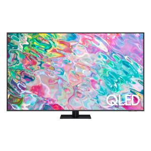 Samsung QE65Q70CAUXRU