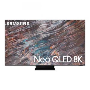 Samsung QE65QN800AUXRU