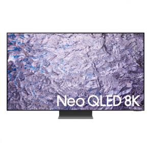 Samsung QE65QN800CUXRU