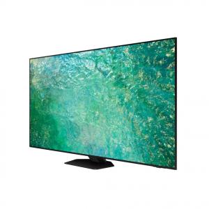 Samsung QE65QN85CAUXRU