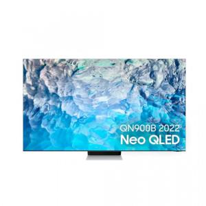 Samsung QE65QN900BUXCE