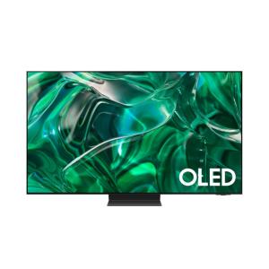 Samsung QE65S95CAUXRU