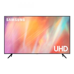 Samsung UE43AU7100UXUA