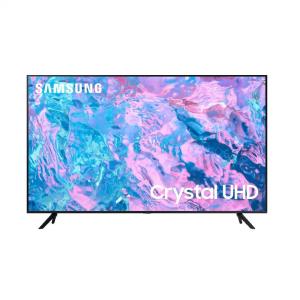 Samsung UE70CU7100UXRU