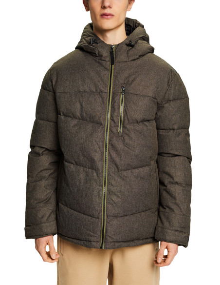 ESPRIT - Men&#039;s Jacket