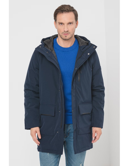 ESPRIT - Men&#039;s Jacket