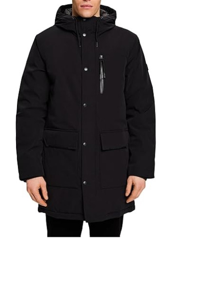 ESPRIT - Men&#039;s Jacket