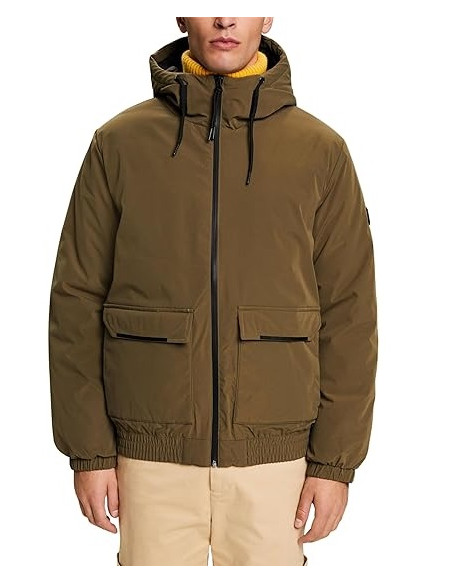 ESPRIT - Men&#039;s Jacket