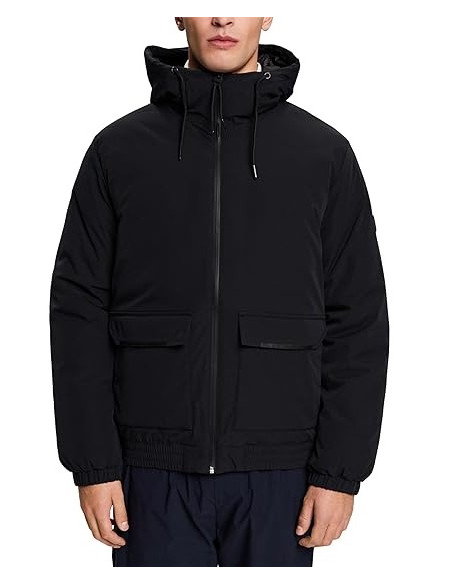 ESPRIT - Men&#039;s Jacket