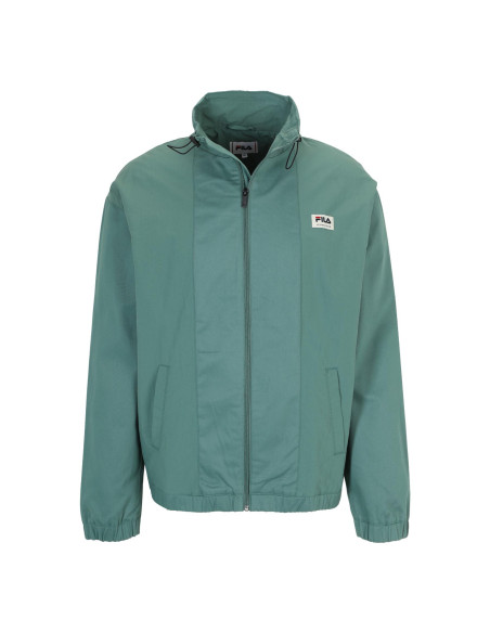 FILA - TANTOW JACKET