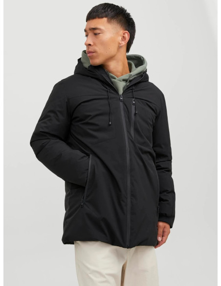 Jack &amp; Jones - JCOPAYNE PARKA