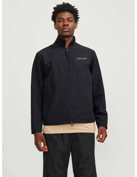 Jack &amp; Jones - JCOTRACK SHACKET