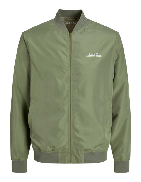 Jack &amp; Jones - JJOLIVER BOMBER