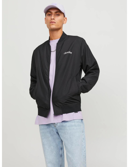 Jack &amp; Jones - JJOLIVER BOMBER