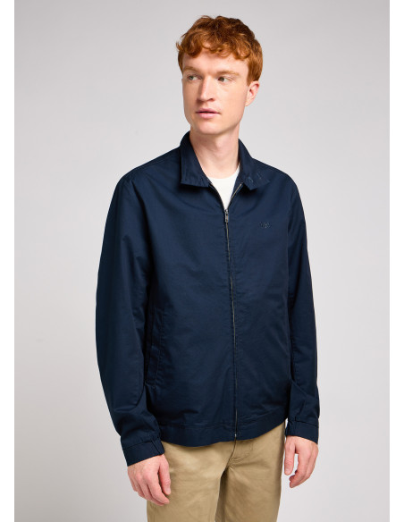 Lee - HARRINGTON JACKET