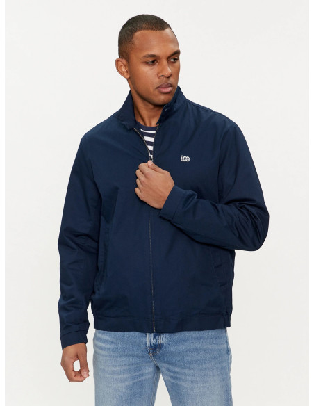 Lee - HARRINGTON JACKET