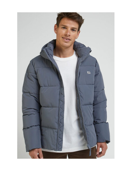 Lee - PUFFER JACKET