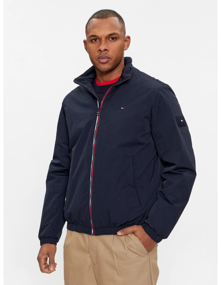 Tommy Hilfiger - RWB BLOUSON